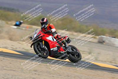 media/Apr-12-2025-Race Pace (Sat) [[9230add55f]]/Vested/3-Turn 5 (11am)/